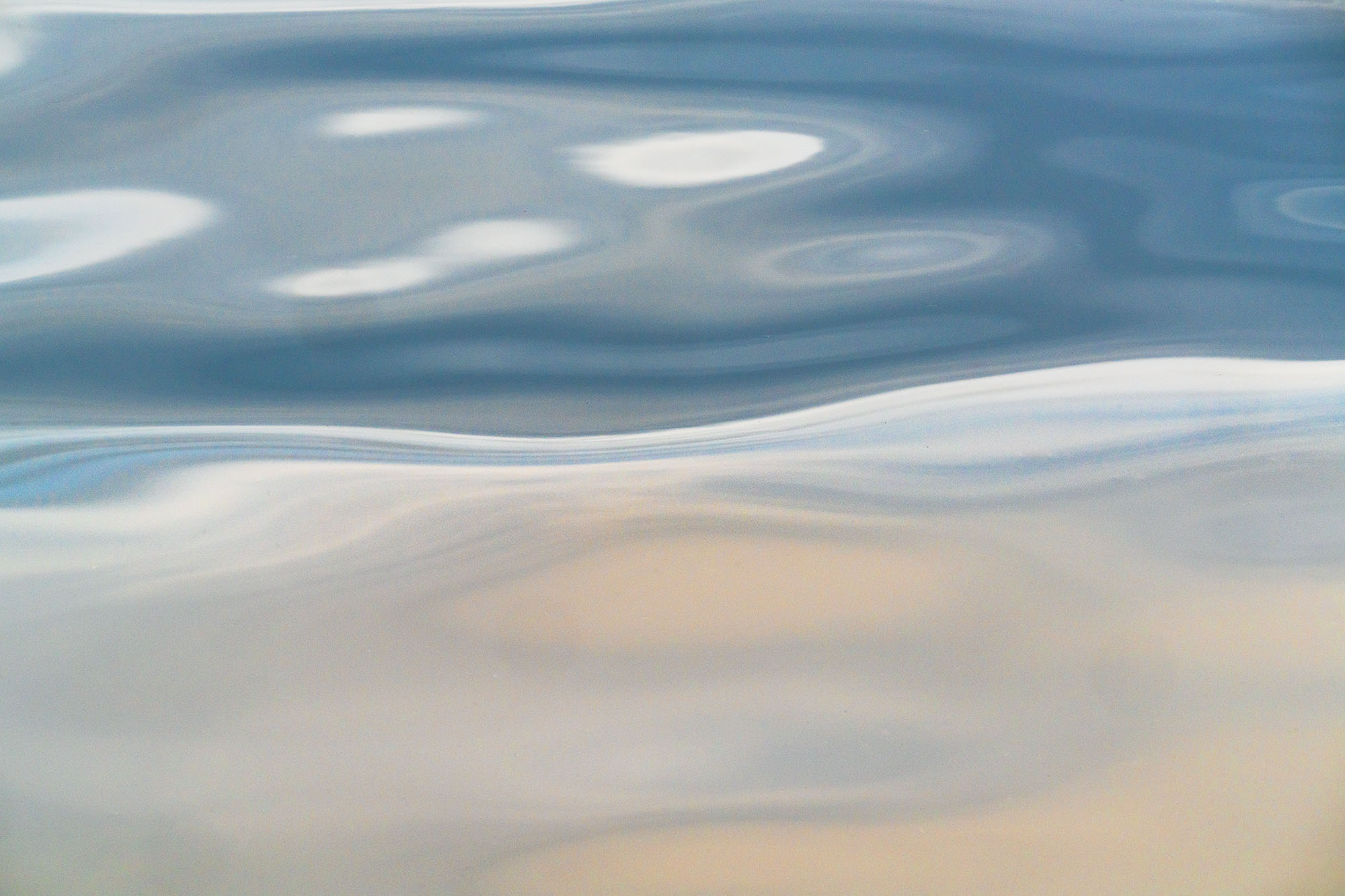 Smooth – Dylan Fox Photography – Luxury Fine Art Photography